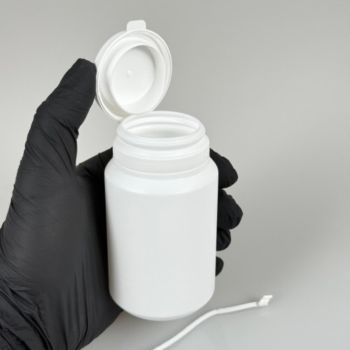 SNP 42150 - 150ml SNP 42150 - 150ml