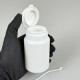 SNP 42150 - 150ml SNP 42150 - 150ml