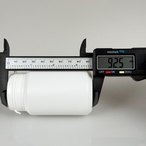 SNP 42150 - 150ml SNP 42150 - 150ml