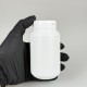 SNP 42200 - 200ml