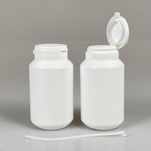 SNP 42200 - 200ml