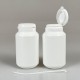 SNP 42200 - 200ml