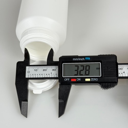 SNP 42200 - 200ml