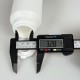 SNP 42200 - 200ml