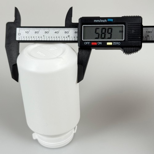 SNP 42200 - 200ml
