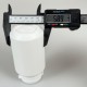 SNP 42200 - 200ml