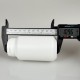 SNP 42200 - 200ml