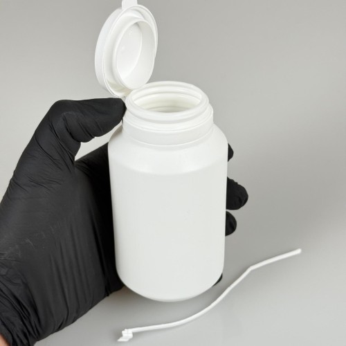 SNP 42200 - 200ml