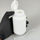 SNP 42200 - 200ml