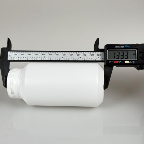 SNP 42300 - 300ml SNP 42300 - 300ml