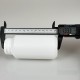 SNP 42300 - 300ml SNP 42300 - 300ml