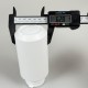 SNP 42300 - 300ml SNP 42300 - 300ml