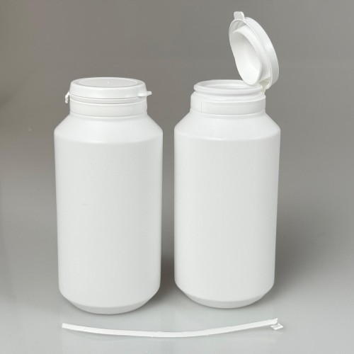SNP 42300 - 300ml SNP 42300 - 300ml