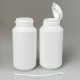SNP 42300 - 300ml SNP 42300 - 300ml