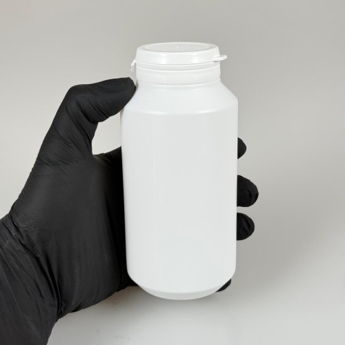 SNP 42300 - 300ml SNP 42300 - 300ml