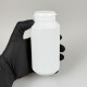 SNP 42300 - 300ml SNP 42300 - 300ml
