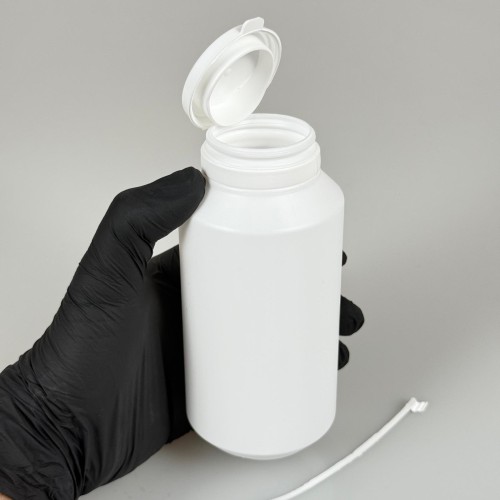 SNP 42300 - 300ml SNP 42300 - 300ml