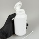 SNP 42300 - 300ml SNP 42300 - 300ml