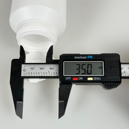 SNP 42300 - 300ml SNP 42300 - 300ml
