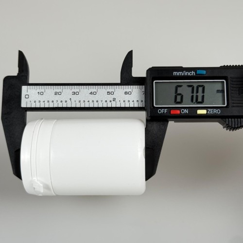 SNP 4250 - 50ml SNP 4250 - 50ml