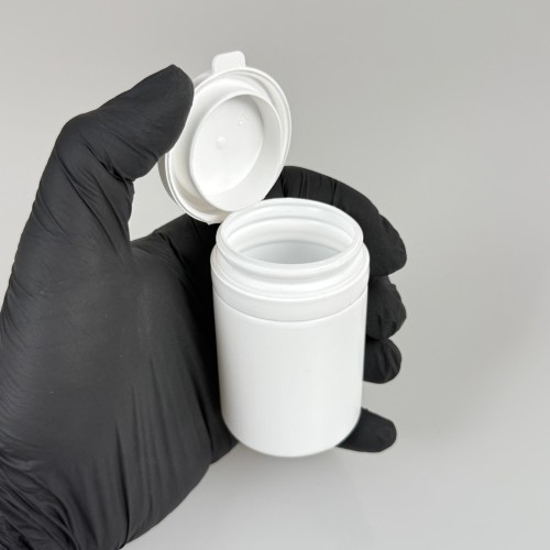 SNP 4250 - 50ml SNP 4250 - 50ml