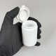 SNP 4250 - 50ml SNP 4250 - 50ml