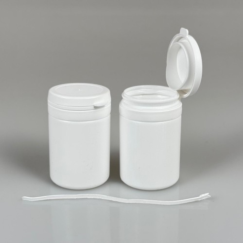 SNP 4250 - 50ml SNP 4250 - 50ml