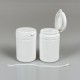 SNP 4250 - 50ml SNP 4250 - 50ml