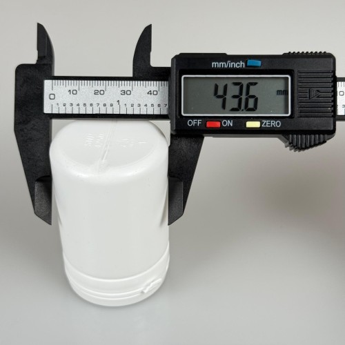 SNP 4250 - 50ml SNP 4250 - 50ml