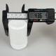 SNP 4250 - 50ml SNP 4250 - 50ml