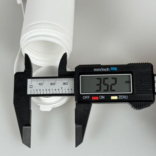 SNP 4250 - 50ml SNP 4250 - 50ml