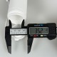 SNP 4250 - 50ml SNP 4250 - 50ml