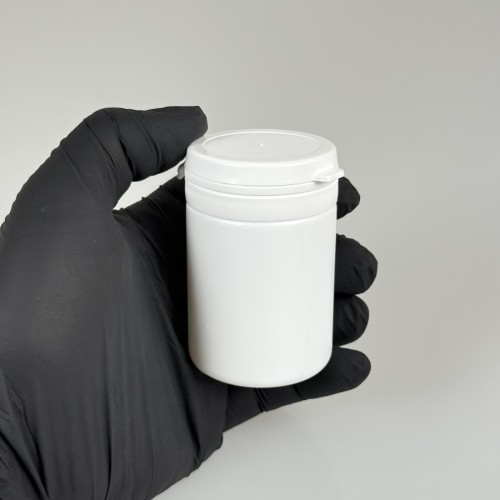 SNP 4250 - 50ml SNP 4250 - 50ml