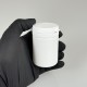 SNP 4250 - 50ml SNP 4250 - 50ml