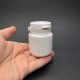 SNP 4285 - 85ml SNP 4285 - 85ml