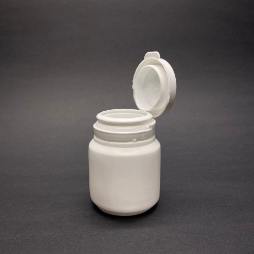 SNP 4285 - 85ml SNP 4285 - 85ml
