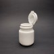SNP 4285 - 85ml SNP 4285 - 85ml