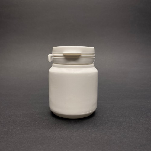 SNP 4285 - 85ml SNP 4285 - 85ml