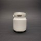 SNP 4285 - 85ml SNP 4285 - 85ml