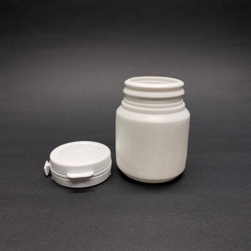 SNP 4285 - 85ml SNP 4285 - 85ml
