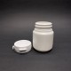 SNP 4285 - 85ml SNP 4285 - 85ml