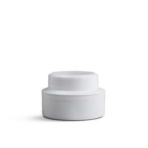 CM 1425 - Nano 50ml