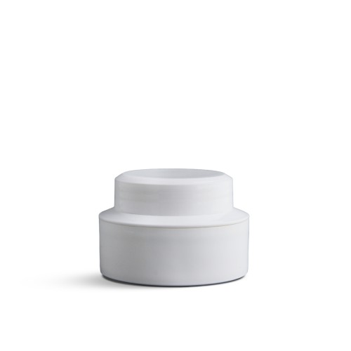 CM 1425 - Nano 50ml