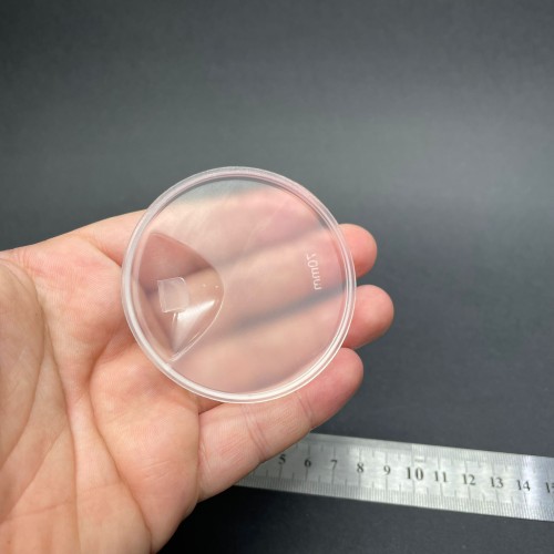 70mm - Kavanoz Tıpa