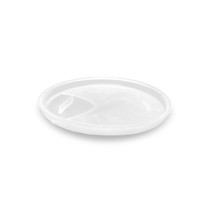 70mm - Kavanoz Tıpa