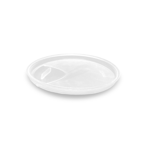 70mm - Kavanoz Tıpa