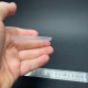 70mm - Kavanoz Tıpa