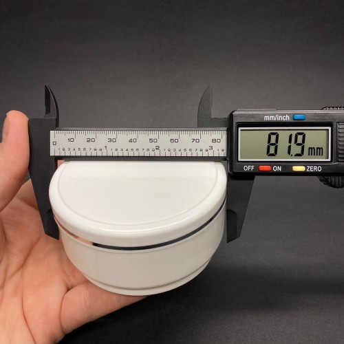 CM 1508 - 150ml