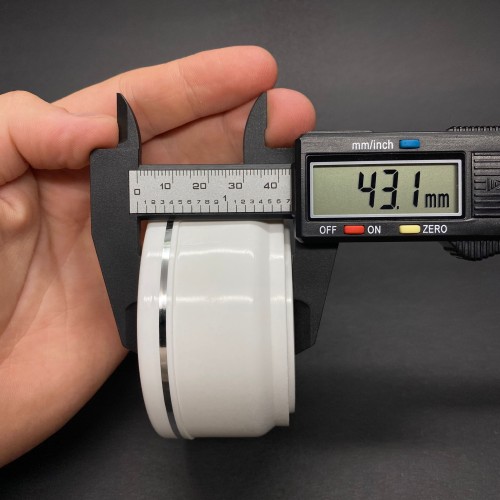 CM 1508 - 150ml