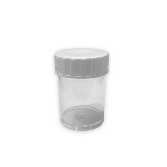 KT 25 -25ml KT 25 -25ml